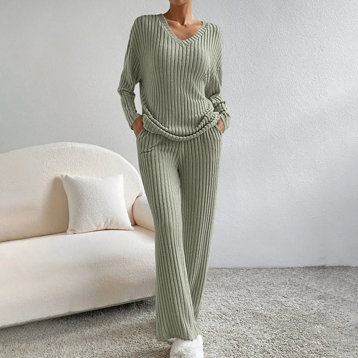 Kathy | Conjunt de mitjons per a la comoditat i l'estil elegant