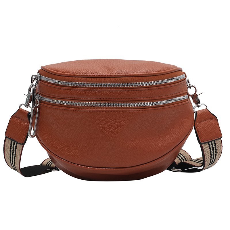 Bossa Clutch Luna per a nits elegants i ocasions especials