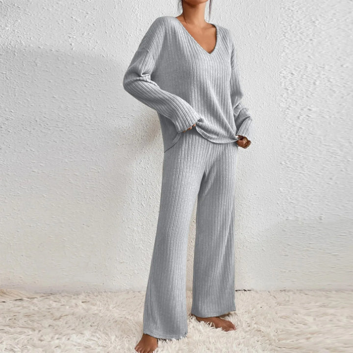 Kathy | Conjunt de mitjons per a la comoditat i l'estil elegant