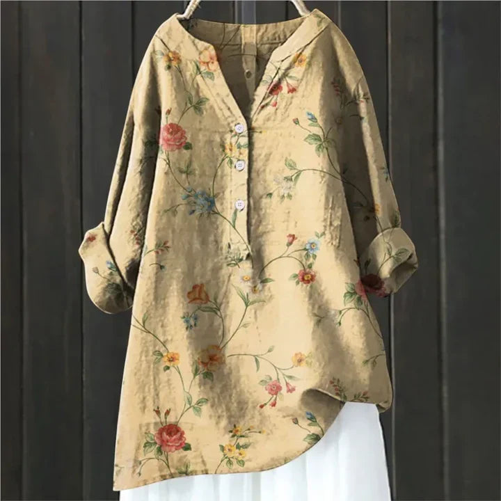 Yasminblüte | Disseny floral per a un estil elegant