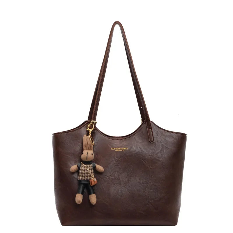 Portia | Bossa Eco-Chic Sostenible amb Estil