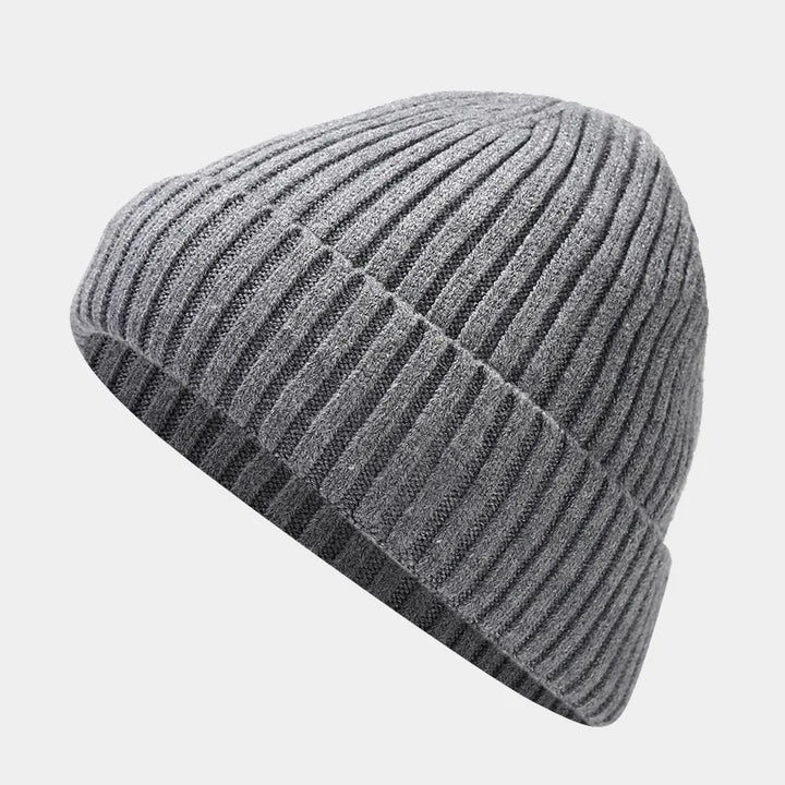 MERINO | Conjunt d'accessoris de llana unisex per a la tardor i l'hivern