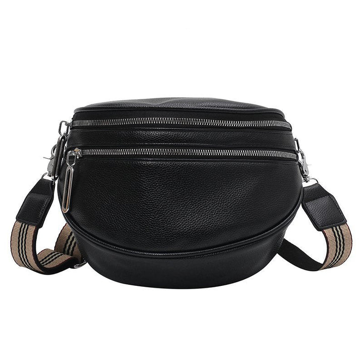 Bossa Clutch Luna per a nits elegants i ocasions especials