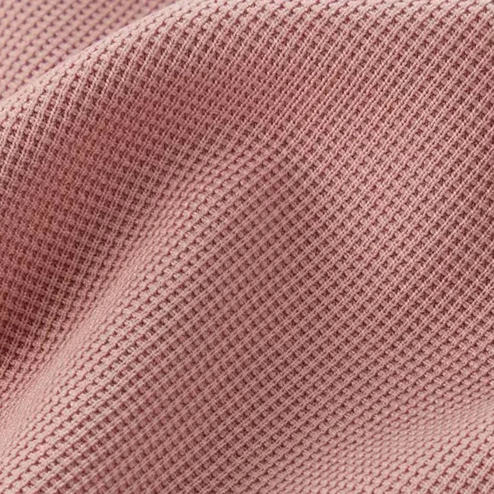 ElenaSoft | Pantalons de lleure per a dones amb elasticitat