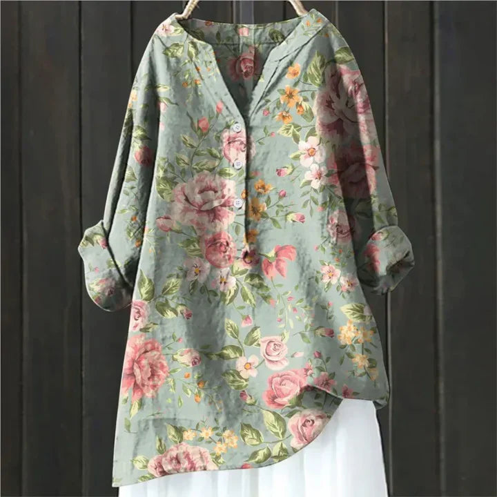 Yasminblüte | Disseny floral per a un estil elegant