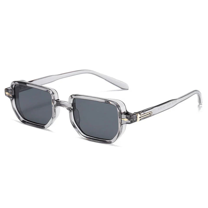 Cleveland Retro | Ulleres de sol per a looks estiuencs amb estil