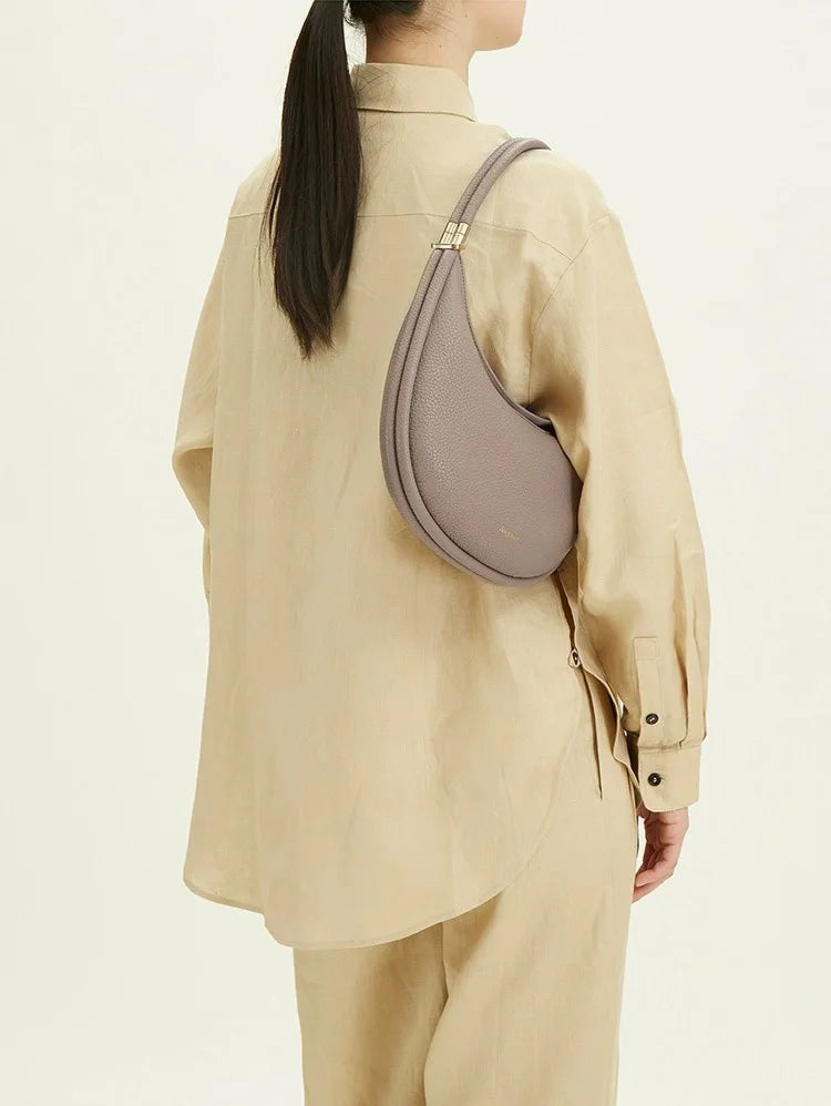 Lotte | Bossa de mà elegant amb molt estil