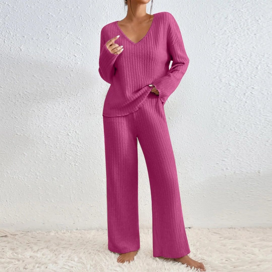 Kathy | Conjunt de mitjons per a la comoditat i l'estil elegant