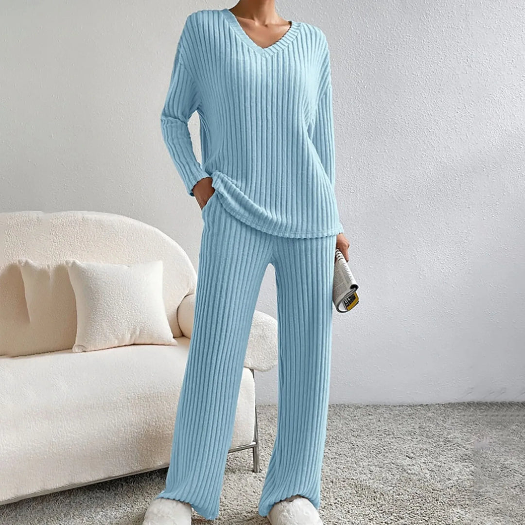 Kathy | Conjunt de mitjons per a la comoditat i l'estil elegant