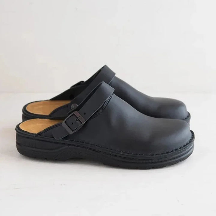 Dante | Sabates slip-on ultra còmodes