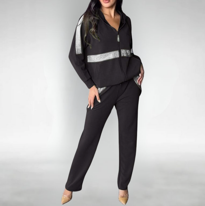 Romy & Susanne – Set de 2 per a combinacions elegants