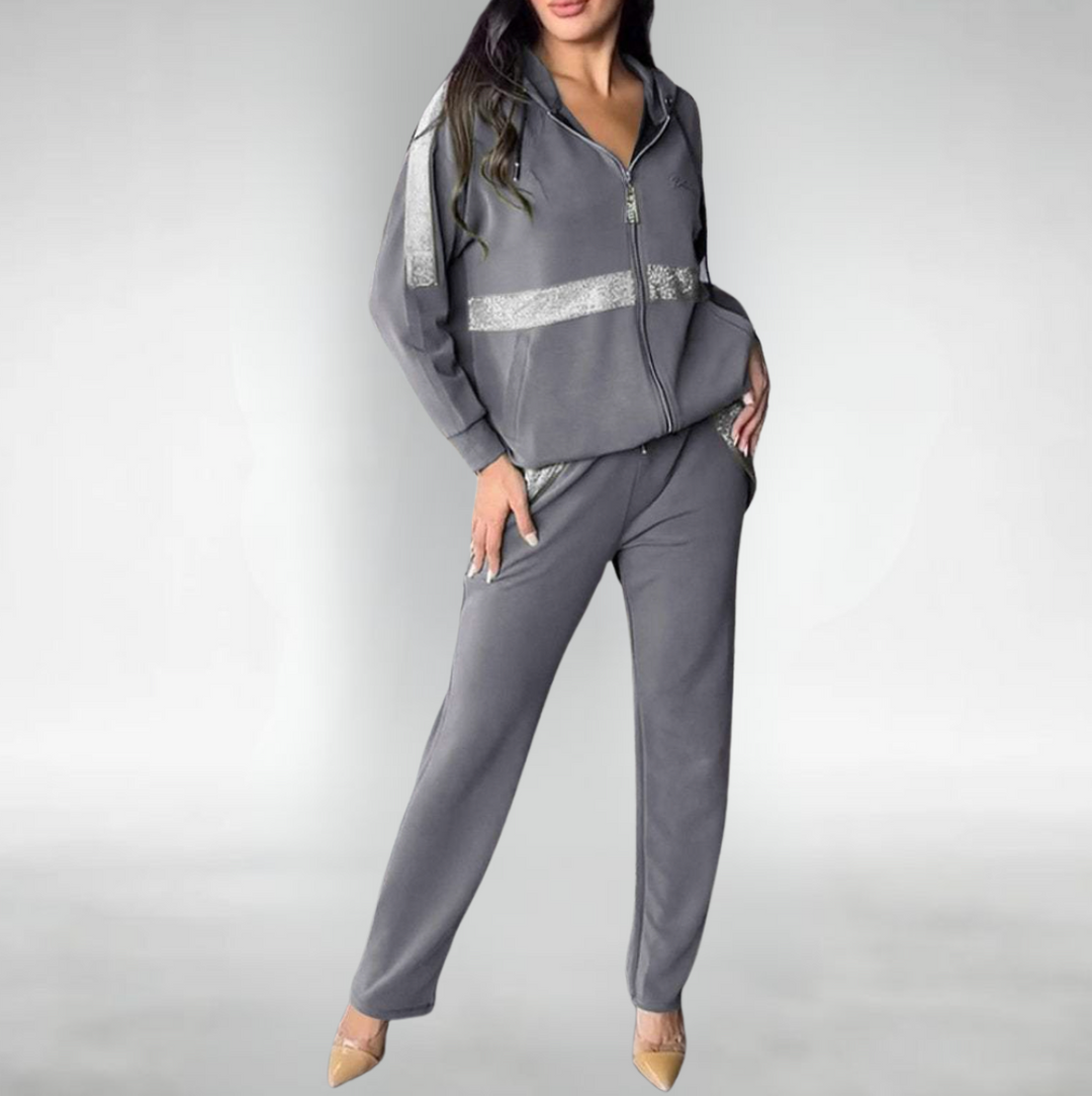 Romy & Susanne – Set de 2 per a combinacions elegants