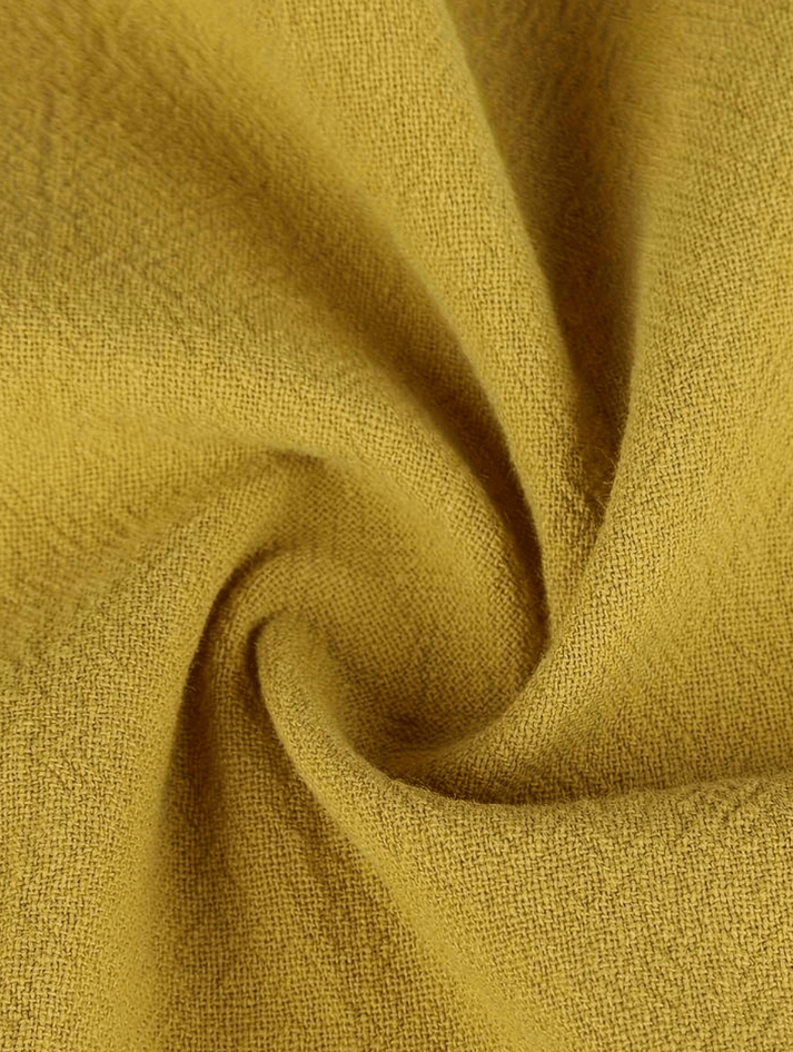 Eline | Blusa de plecs elegant amb detalls estilitzats