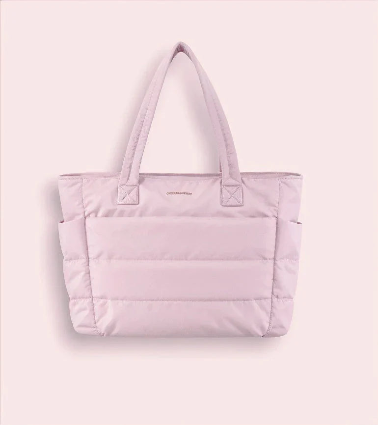 Lindy | Sac de buf per a passejades d'hivern fredes