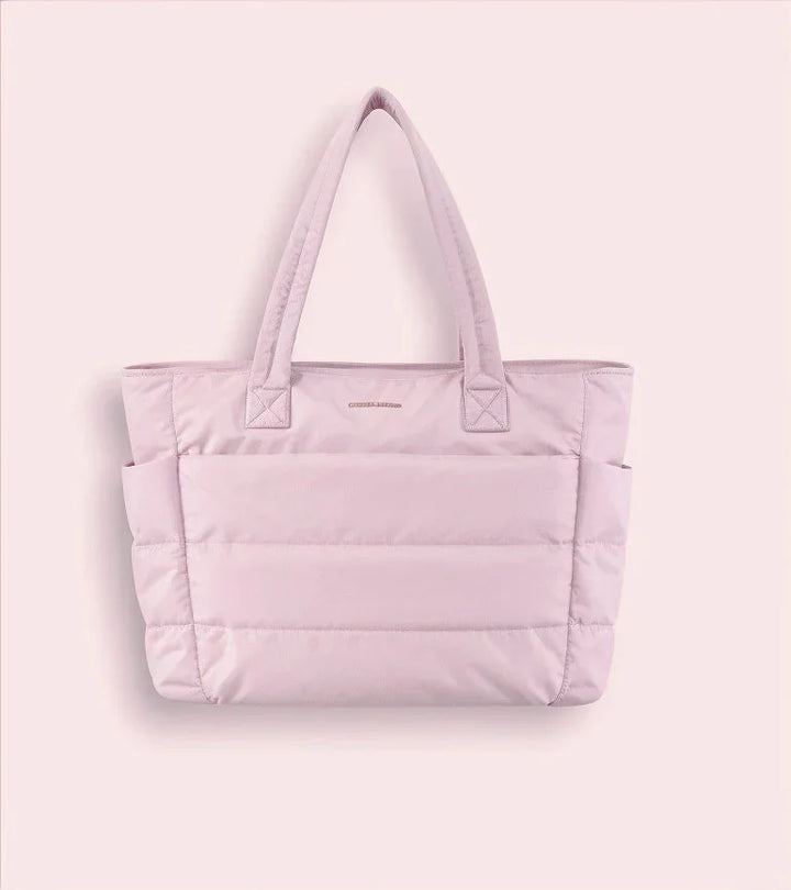 Lindy | Sac de buf per a passejades d'hivern fredes