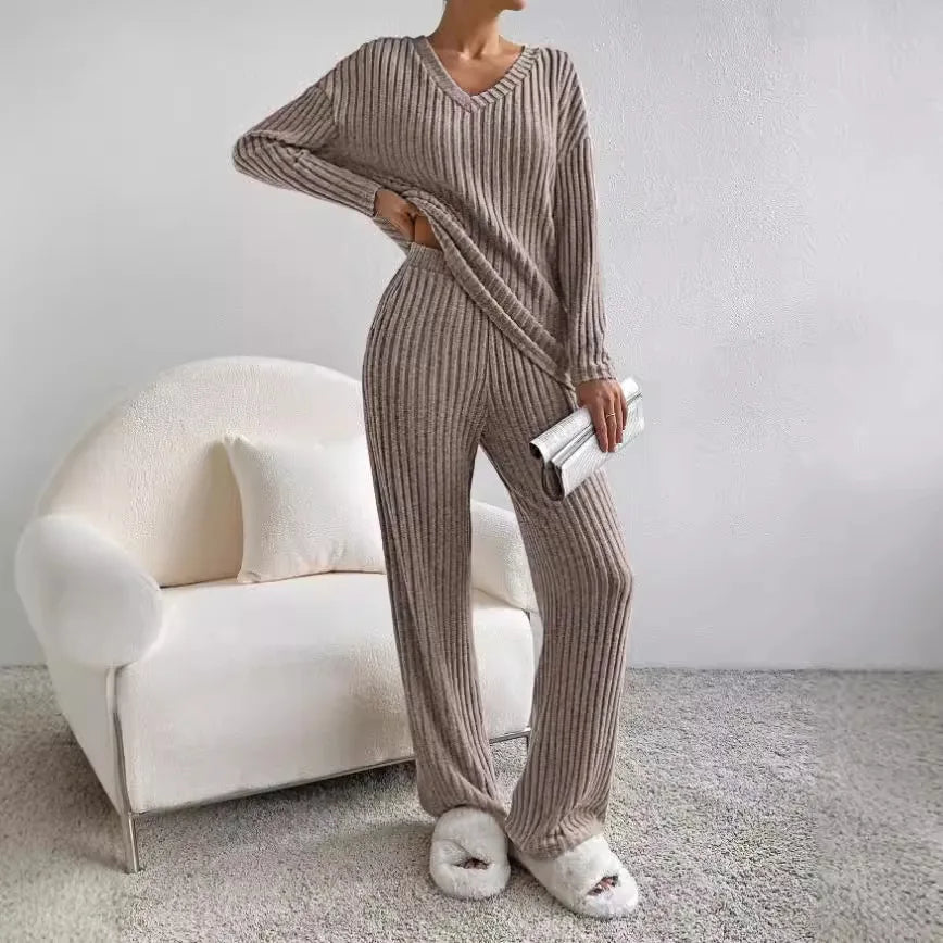 Kathy | Conjunt de mitjons per a la comoditat i l'estil elegant