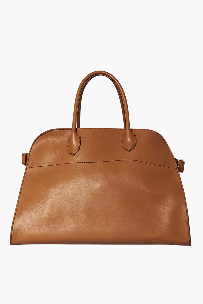 Soft Margaux | Bossa de mà luxosa amb estructura