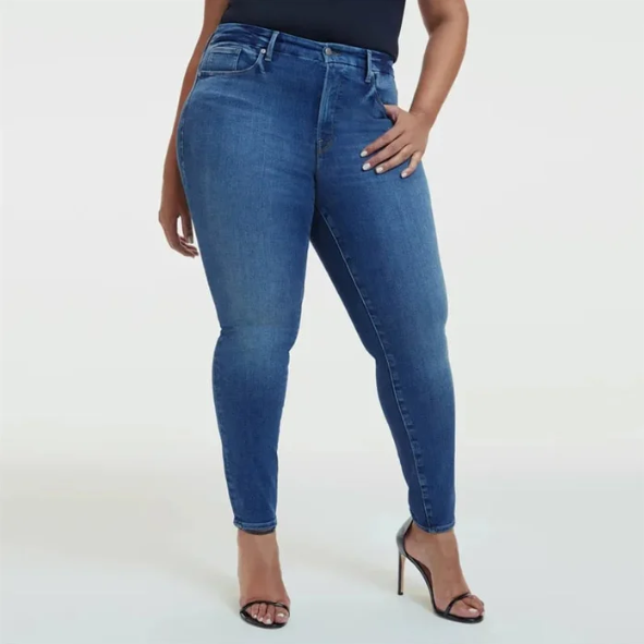 Sylvia | Pantalons Shapewear amb control de panxa per a dones