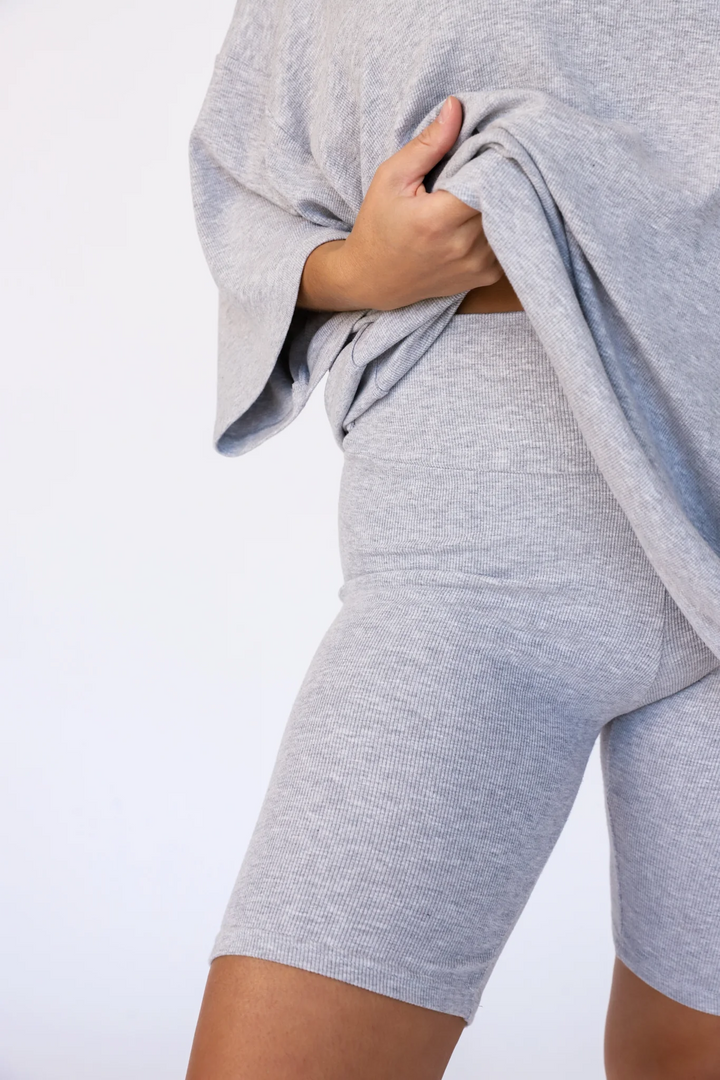 Gioana | Conjunt de Lounge Ultra-confortable per a Dones
