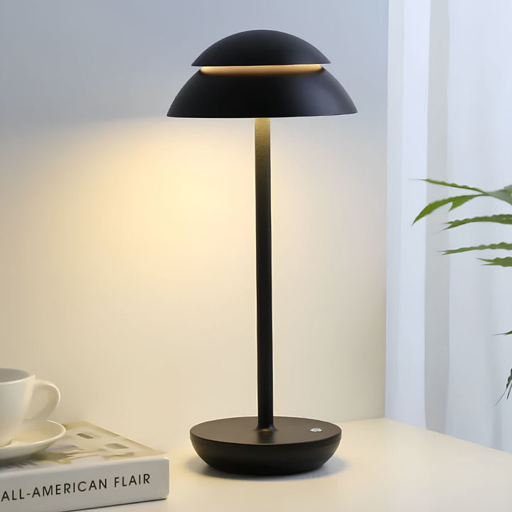Làmpada Prestige Luminosa
