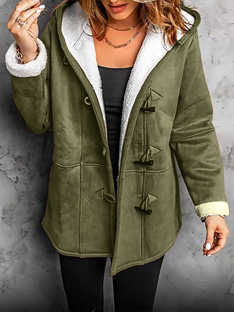Jocelyn | Jaqueta elegant per a dones per a ocasions especials