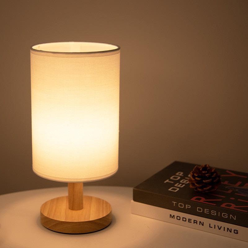 Làmpada de Glow de Paper d'Arròs Japonès