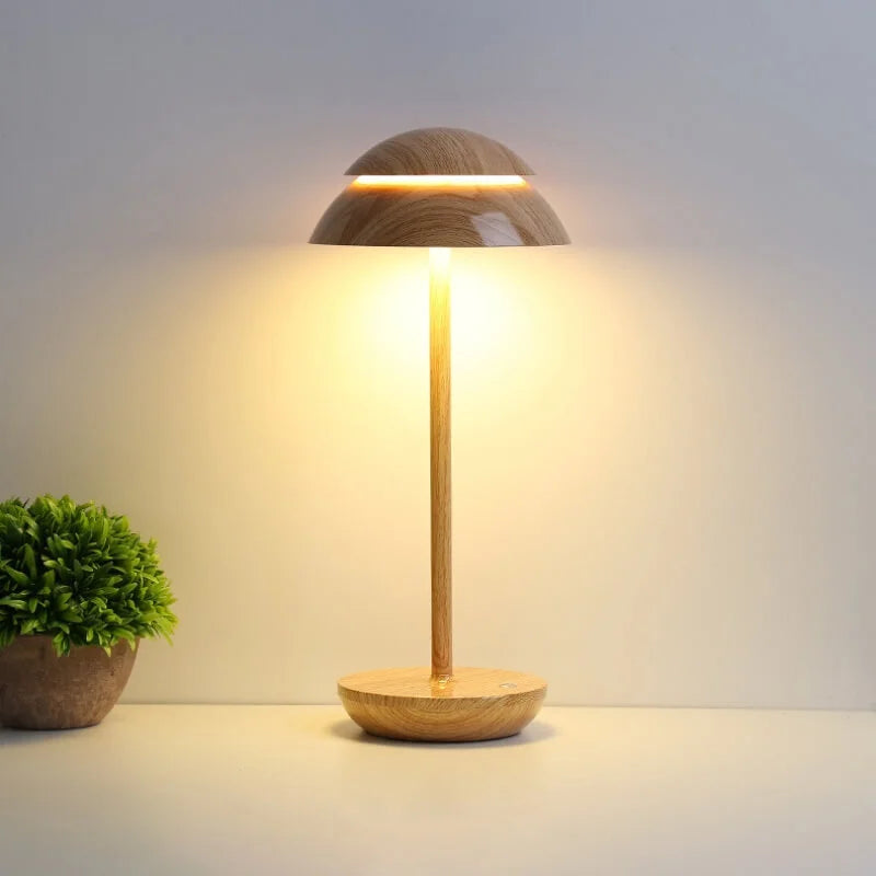 Làmpada Prestige Luminosa