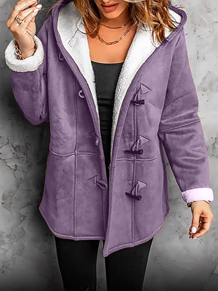 Jocelyn | Jaqueta elegant per a dones per a ocasions especials