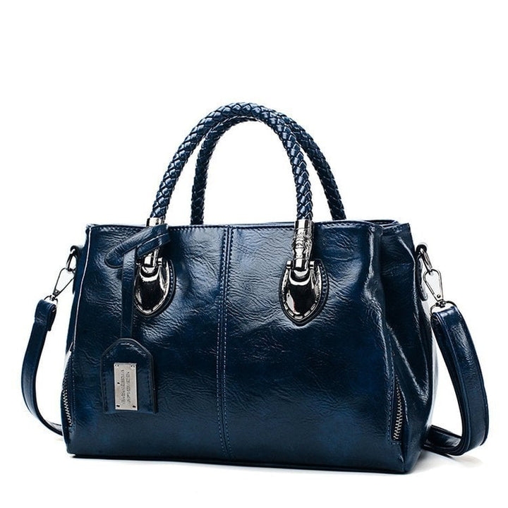 Bolsos grans per a dones – molt espai i estil
