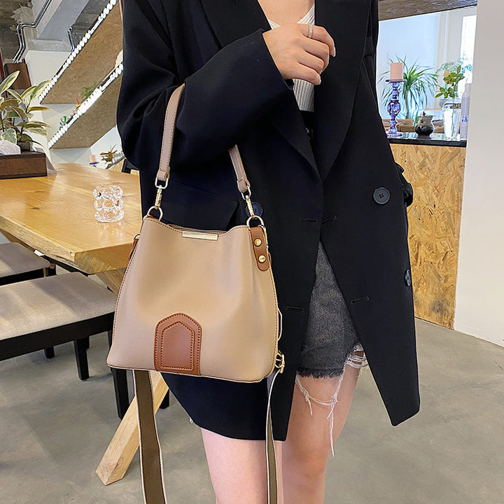 Sonia | Bossa de mà Premium per al dia a dia, viatges i outfits elegants