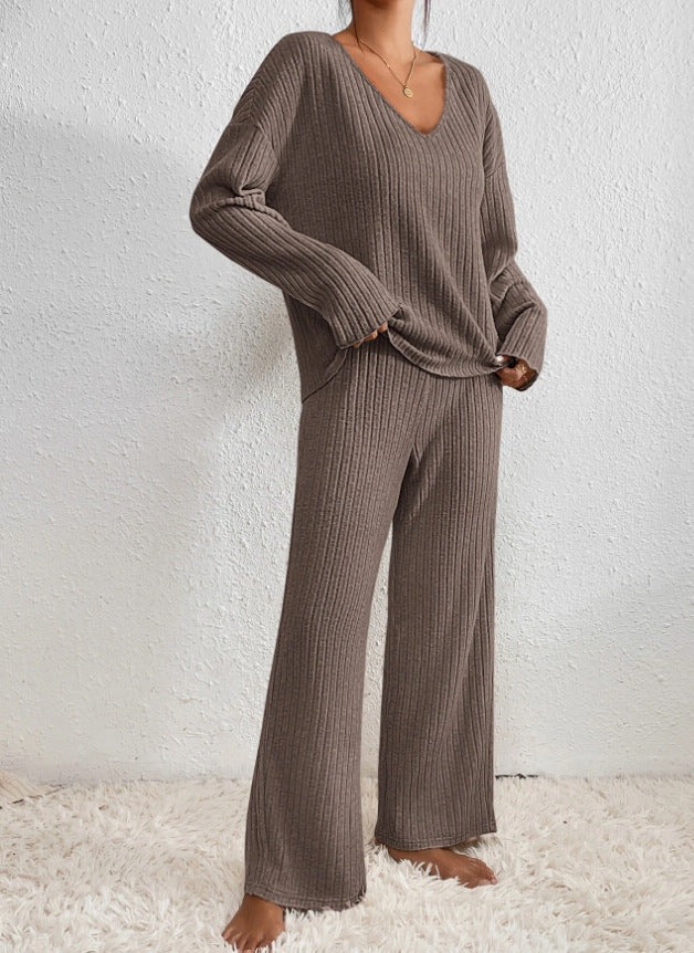Kathy | Conjunt de mitjons per a la comoditat i l'estil elegant