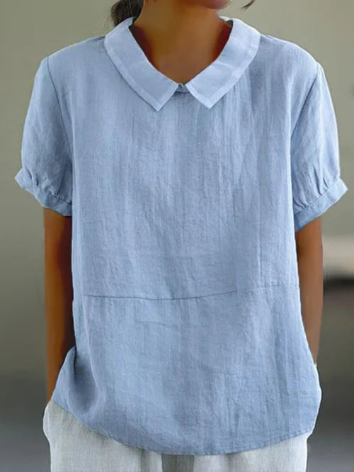 Elisse | Camisa de lleure per a dones