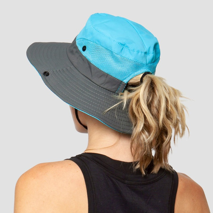 Sonnenlicht | Barret de protecció solar anti-UV