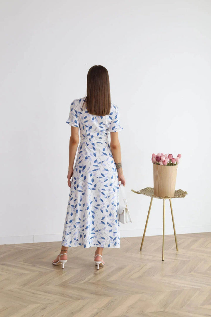 Victoria | Vestit clàssic per a dones per al dia a dia