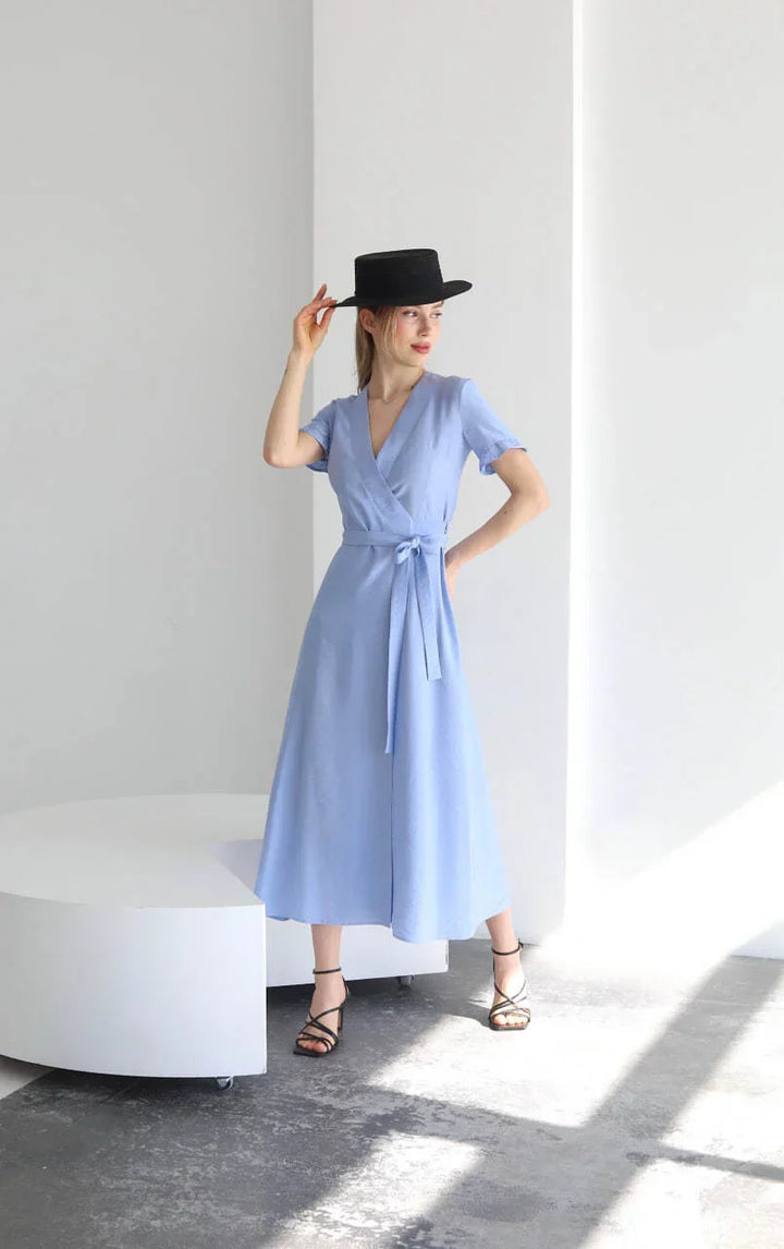 Victoria | Vestit clàssic per a dones per al dia a dia