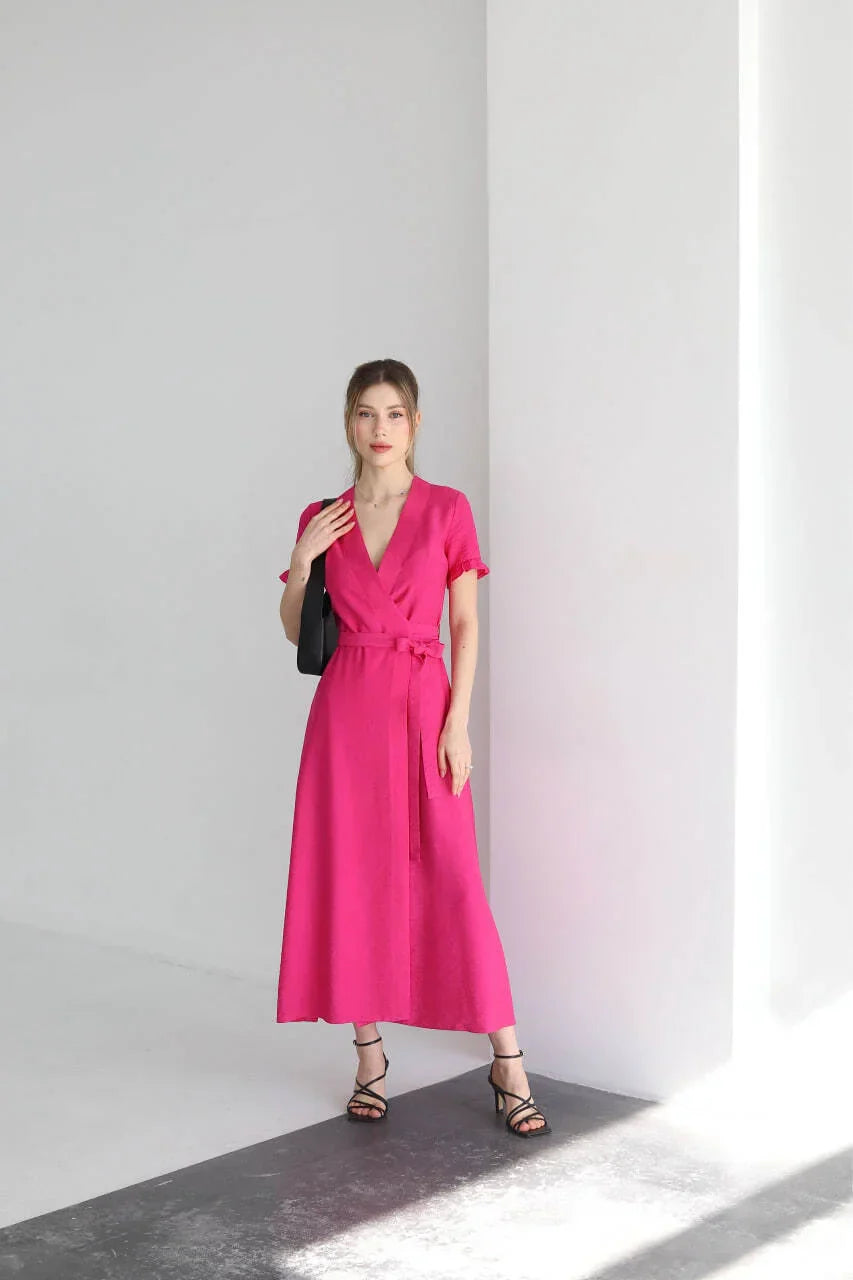 Victoria | Vestit clàssic per a dones per al dia a dia