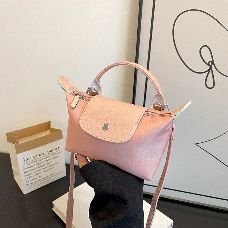 Dusselbag | Bossa adequada per a qualsevol look