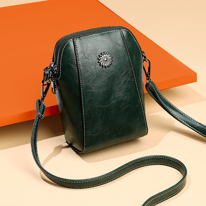 Celia | Bossa mini-crossbody per a dones