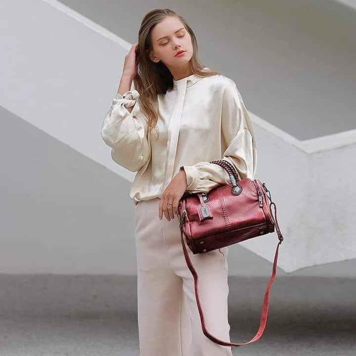 Bolsos grans per a dones – molt espai i estil