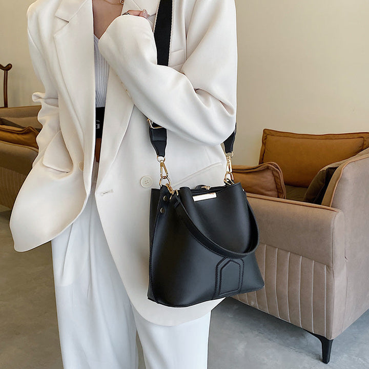 Sonia | Bossa de mà Premium per al dia a dia, viatges i outfits elegants