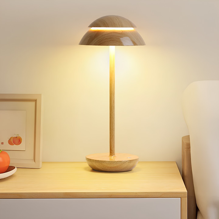 Làmpada Prestige Luminosa