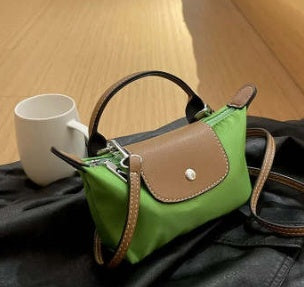 Dusselbag | Bossa adequada per a qualsevol look