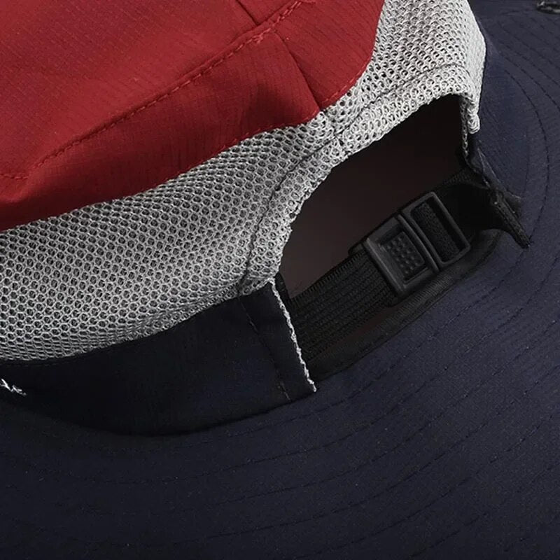 Sonnenlicht | Barret de protecció solar anti-UV