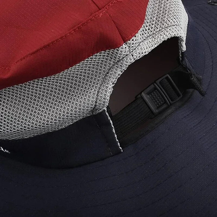 Sonnenlicht | Barret de protecció solar anti-UV