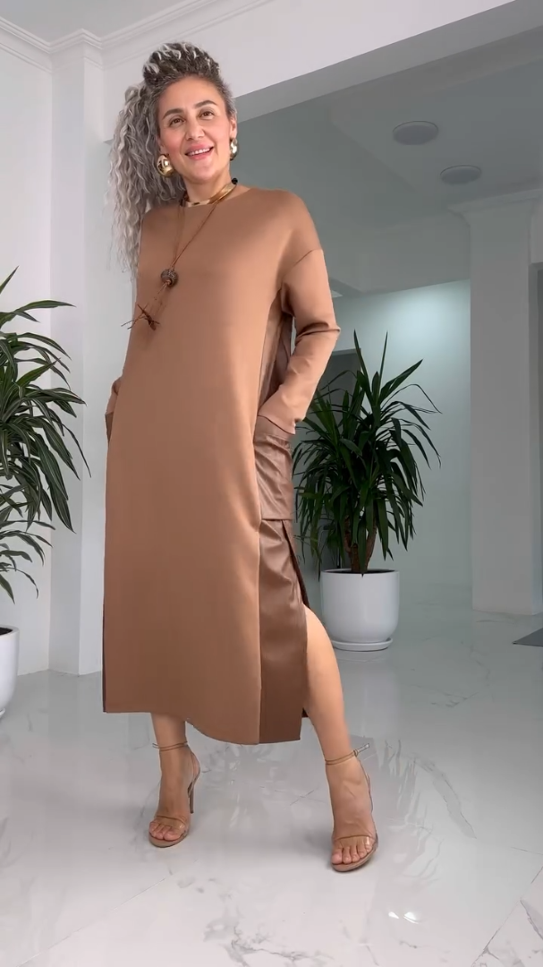 Antonina | Vestit elegant per a cada ocasió