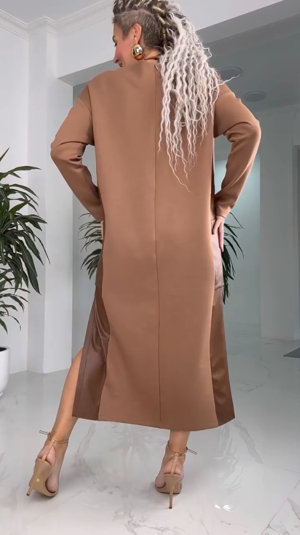 Antonina | Vestit elegant per a cada ocasió