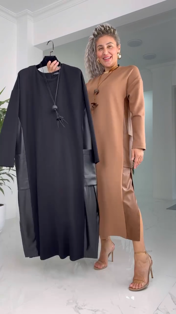 Antonina | Vestit elegant per a cada ocasió