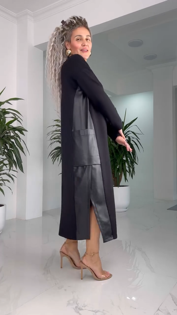 Antonina | Vestit elegant per a cada ocasió