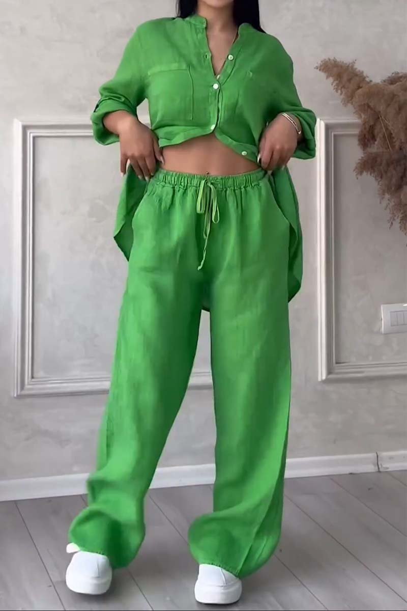 Yvonne | Vestit d'estiu amb un patró elegant per a dies elegants