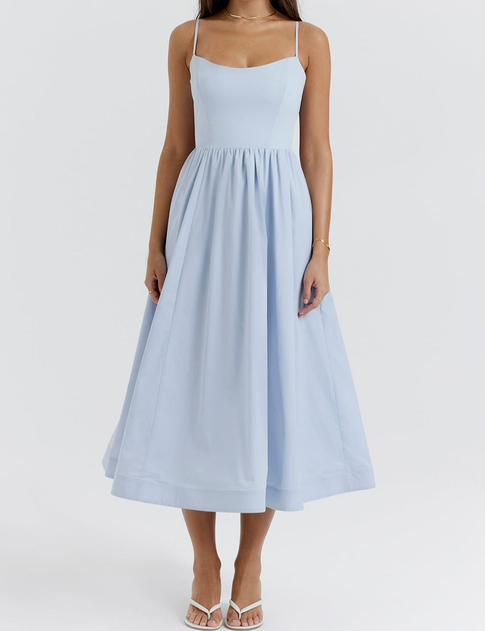Lisa | Vestit elegant per a dones per a ocasions especials